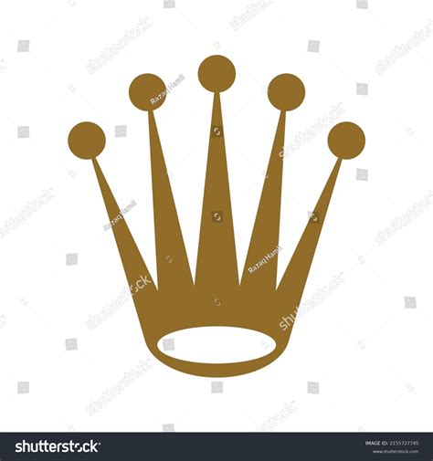 rolex logo crown|rolex crown symbol.